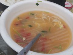 -金丝饭庄(金丝新天地保障性住宅小区店)