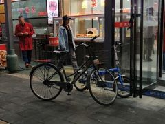 -五一路米粉(解放路店)