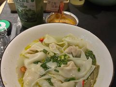 -金色印象·HiFi影音·按摩足疗(龙腾路店)