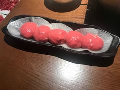 -牛焱·贵州黄牛肉火锅(城西银泰店)
