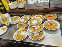 -吴财记面家(大同路店)