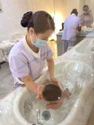 -沐恩·贝瑞月子中心(隆福店)