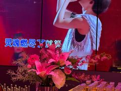 -皓声音KTV(新景店)