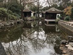 -秋霞圃