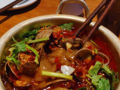 -成都吃客(九眼桥店)