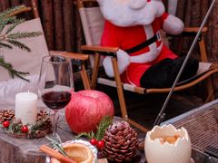 -大象厨房(重庆道店)