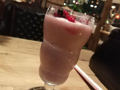 -漫咖啡 (CCPAPK创意港店)