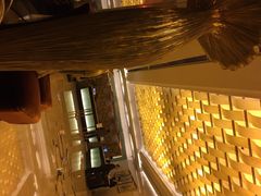 iphone_upload_pic-香港城市花园酒店