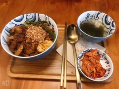 -春风·有糖(崇宁路店)