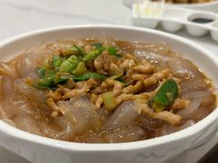 -便宜坊烤鸭店(玉蜓桥天坛店)