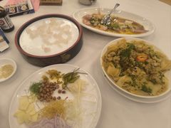 -金百门·顺德海鲜酒家(陈村店)