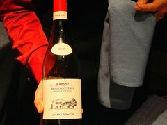 -弦月窗LUNETTE BY AMANDA(复兴路店)