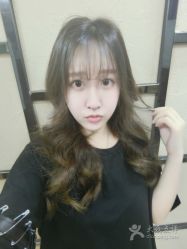 -MyStyle美发沙龙