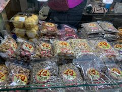 -金栗王(清扬路店)