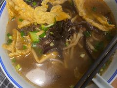 柳州螺蛳粉-八十八粉儿(尚都店)