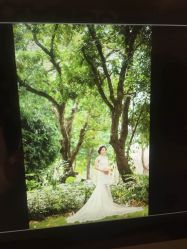 点击看大图 挪娅婚纱摄影皇家会所-挪娅婚纱摄影皇家会所