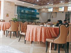 大堂-聚丰园•湖鲜餐厅(阿红私房菜梅石路店)