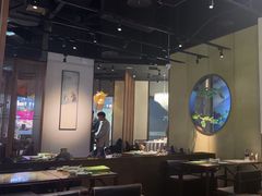 -苏帮袁Sue Cuisine(南开大悦城店)