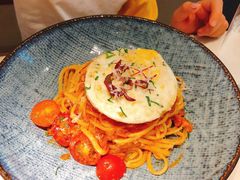 -阿妮叶李(光谷世界城店)