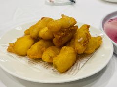 -阿一鲍鱼·20年匠心传承(天河北旗舰店)