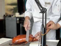 -大董(环贸iapm店)