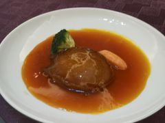 -太湖饭店·寄畅轩中餐厅