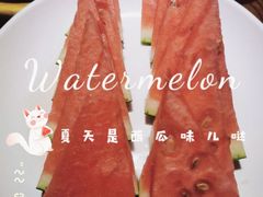 -广东道至正餐厅(区庄店)