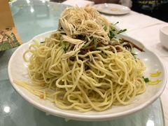 -力力豆花庄(广渠门店)