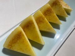 -在前门·烤鸭北京菜(五月花广场店)