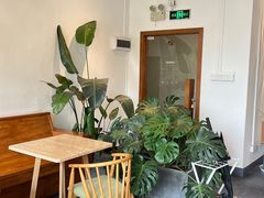 -禾气食店