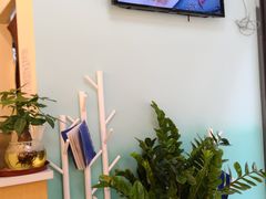 -逗烤·轻烧烤(福田店)