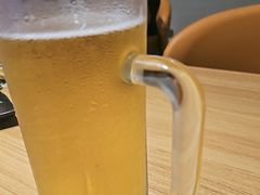 -彩汐 日式海鲜&烧鸟居酒屋
