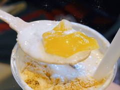 -快乐柠檬happylemon(日月光店)