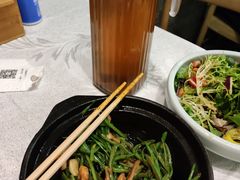 -李老爹香辣蟹(宣武门店)