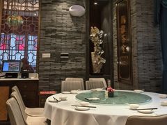 -新雅粤菜馆(南京东路店)