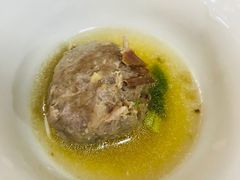 -福合埕牛肉丸(福平路店)