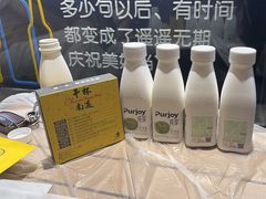 -本色.小马哥烧烤(五一路总店)