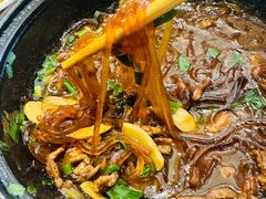 -子霖南山鲜虾面(南山总店)