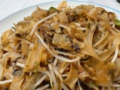 -盆满钵满·国家非遗传承(云台店)
