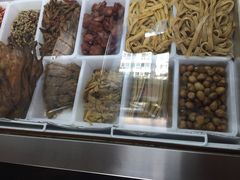 -湘黑鸭(总店)