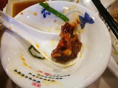 -虾弄弄海派小龙虾·牛羊蝎子火锅