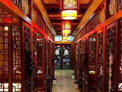 -小草房水煮鱼(东关大街店)