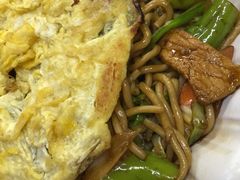 -万顺啤酒屋(皇寺路店)