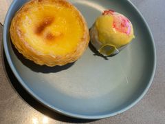 -董小味儿(奥特莱斯店)