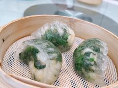 -皇朝尊会(龙之梦大酒店)