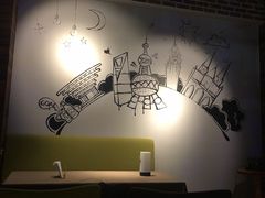 -赢吧Bliss音乐酒吧
