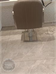 -LJOY丽锦造型·烫发染发