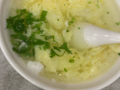-高玛纳驴肉火烧(一世界店)