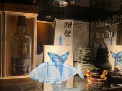 -南风(淮海街店)