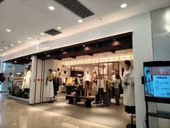 -万达广场(济南魏家庄店)
